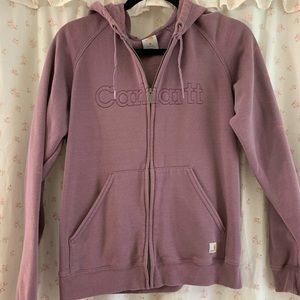Carhart Sweatshirt